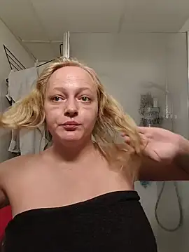 -HotAnna-