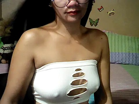 Mia_Rein live cam on StripChat