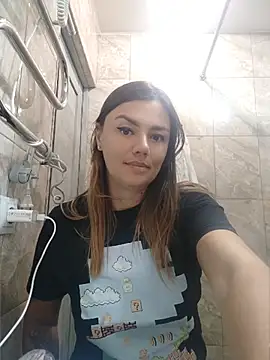 krisssexi