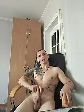 StanWolf93
