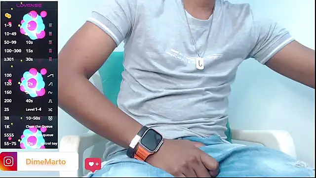 mike_black_22