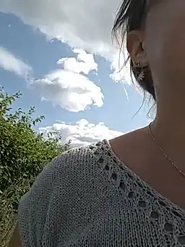 SwedishJennifer