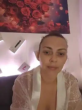 Lea_Fontaine webcam