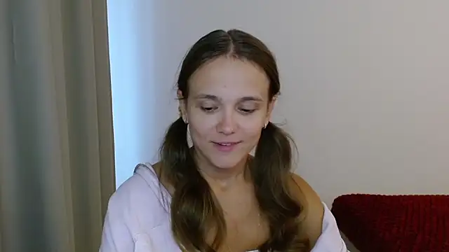 dirtyxEmily webcam