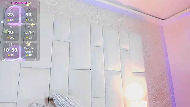 andrea_alvarz webcam