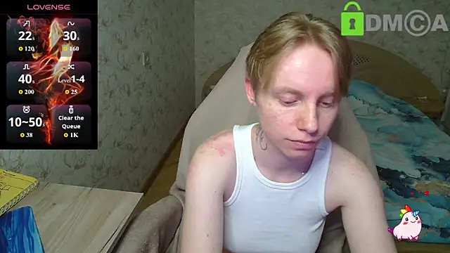 Getoverherenow webcam