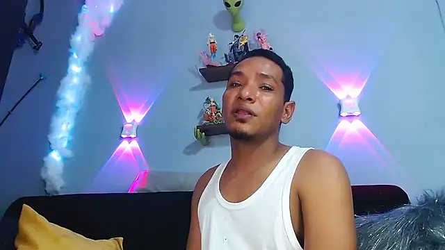 Grandeygruesa1 webcam