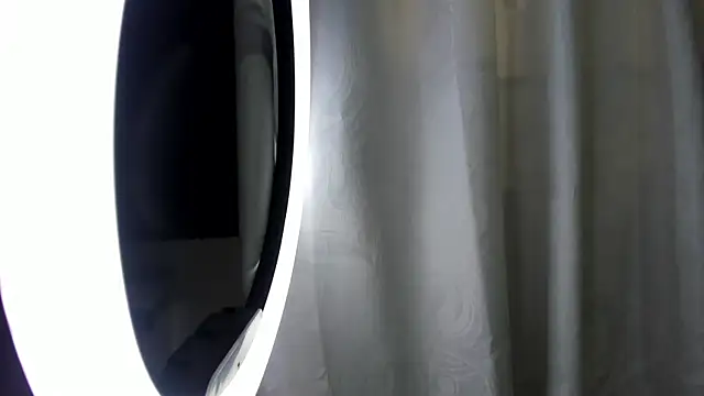 dahian_carter webcam