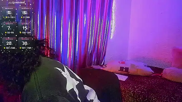 angelsdustxxx webcam