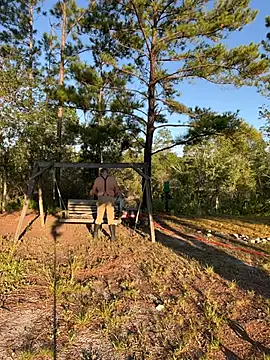 BootsAndCountry webcam