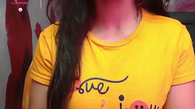 _Seerat webcam