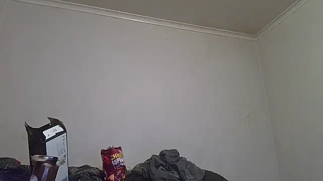 TooFknHorny7676@xh webcam