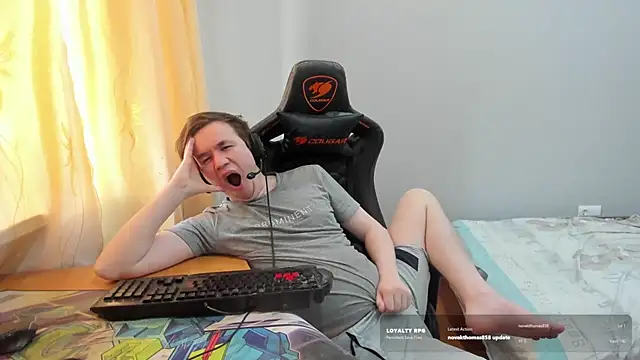iliaskrislove webcam