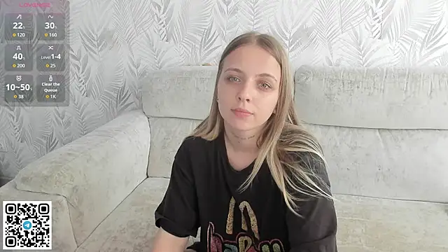 Alice_Halle webcam