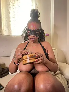Mamii_water webcam
