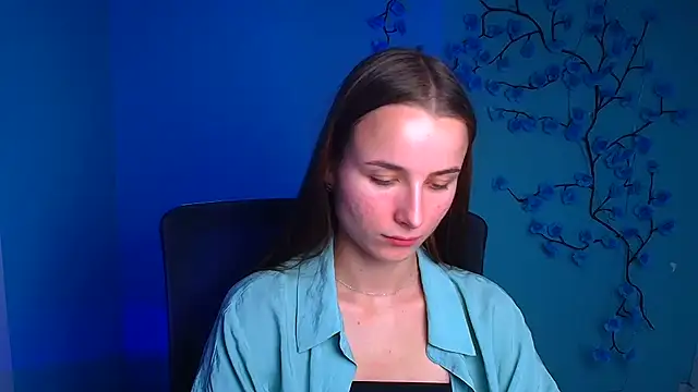 Eva_Janee webcam
