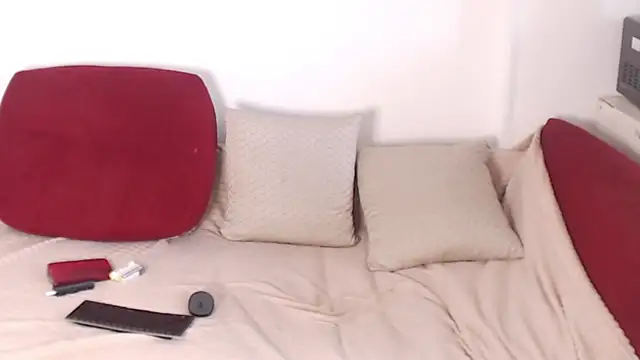 RinaMpornstar webcam