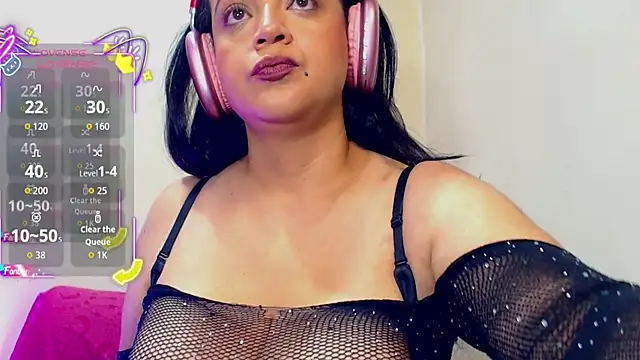stephanyyx webcam