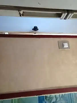 Nik888Nik888 webcam