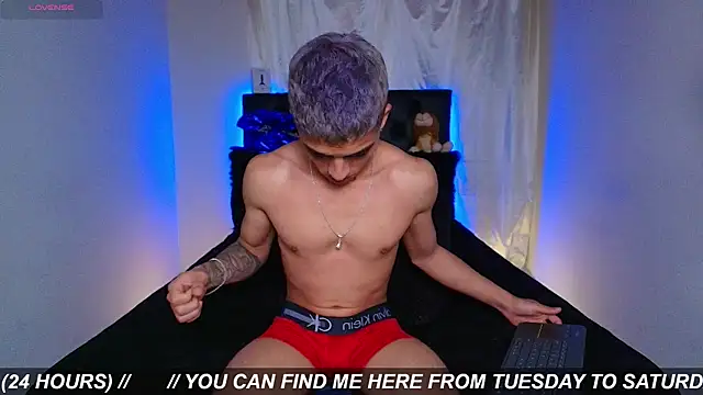 james1leee (M young) - CUM SOURCE❤️‍🔥💦