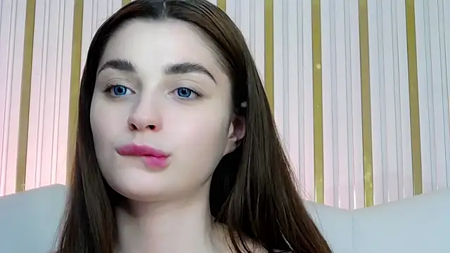 AngelinaWett webcam