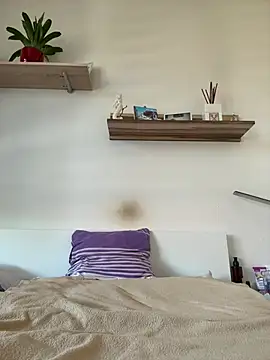 jennifer11772 webcam