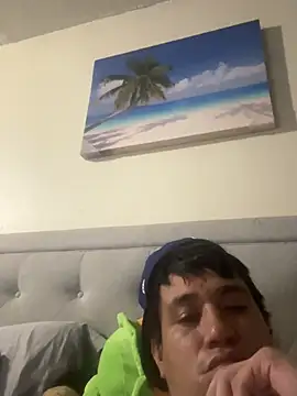 Richyyyybouyyy webcam
