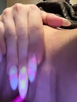 Holly_Play webcam