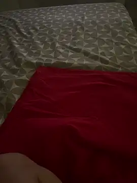 luna_14 webcam