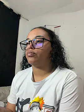 angela_angels_ webcam