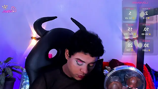 Emili_Roux webcam