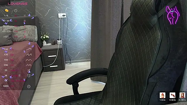 Alice_Weiss webcam