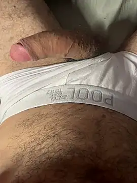 Majorcumlive webcam