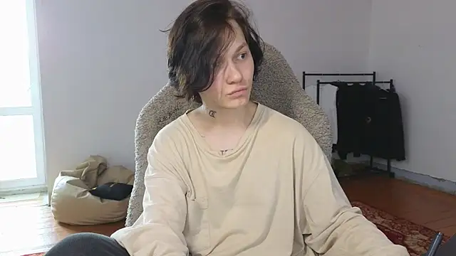 esajukyy webcam