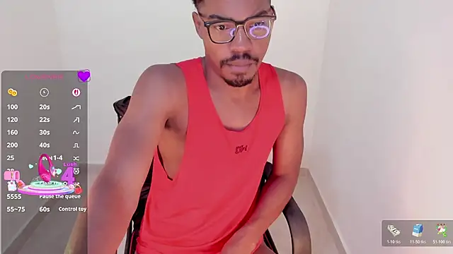 JEFFREY_COTTOM webcam