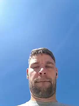 The_big_viking_ webcam