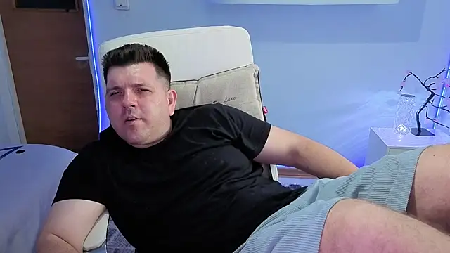 JasonJacks webcam