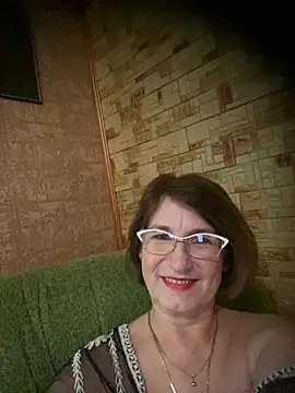 Prolisok473 webcam