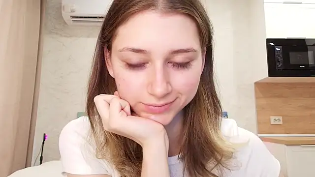jackp0t__ webcam