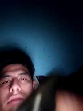 Granvenudo3 webcam
