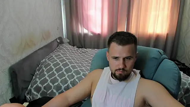 Vladik_b webcam