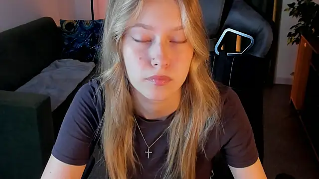 EveMundie webcam