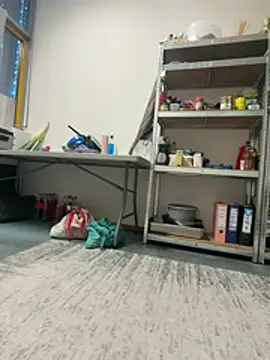 sexymelli18 webcam