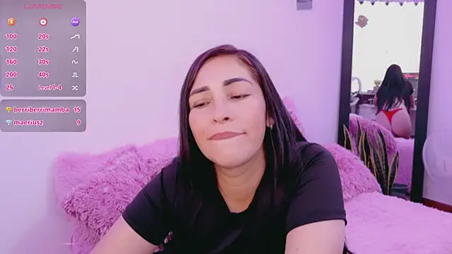 luna_lgomez_ webcam