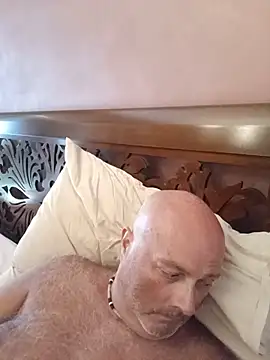 Alexis_Bull webcam