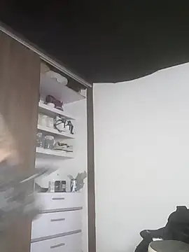 natevillage webcam