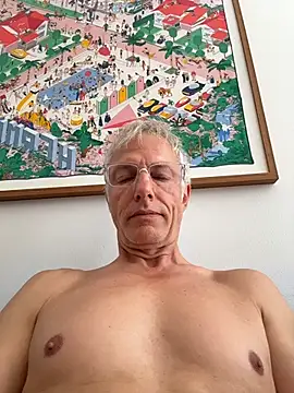 SexyLeon8 webcam