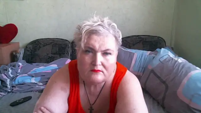 Lana555 webcam