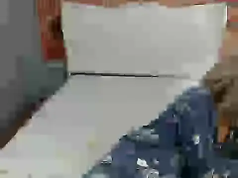 Asiancelestialchix webcam