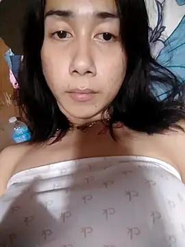 Ijustwannahavefun webcam